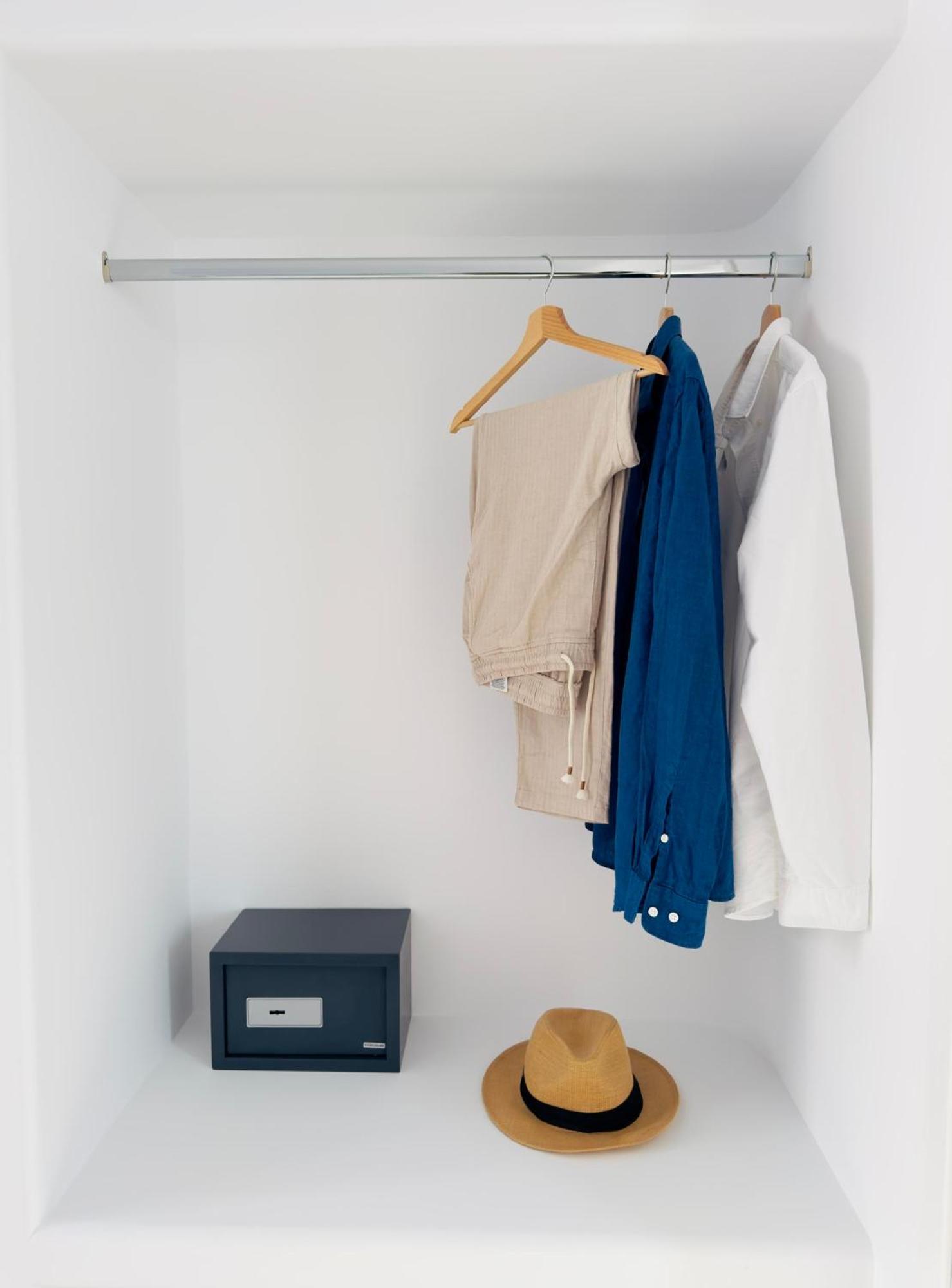 Sofos Suites Mykonos Mykonos Town 외부 사진