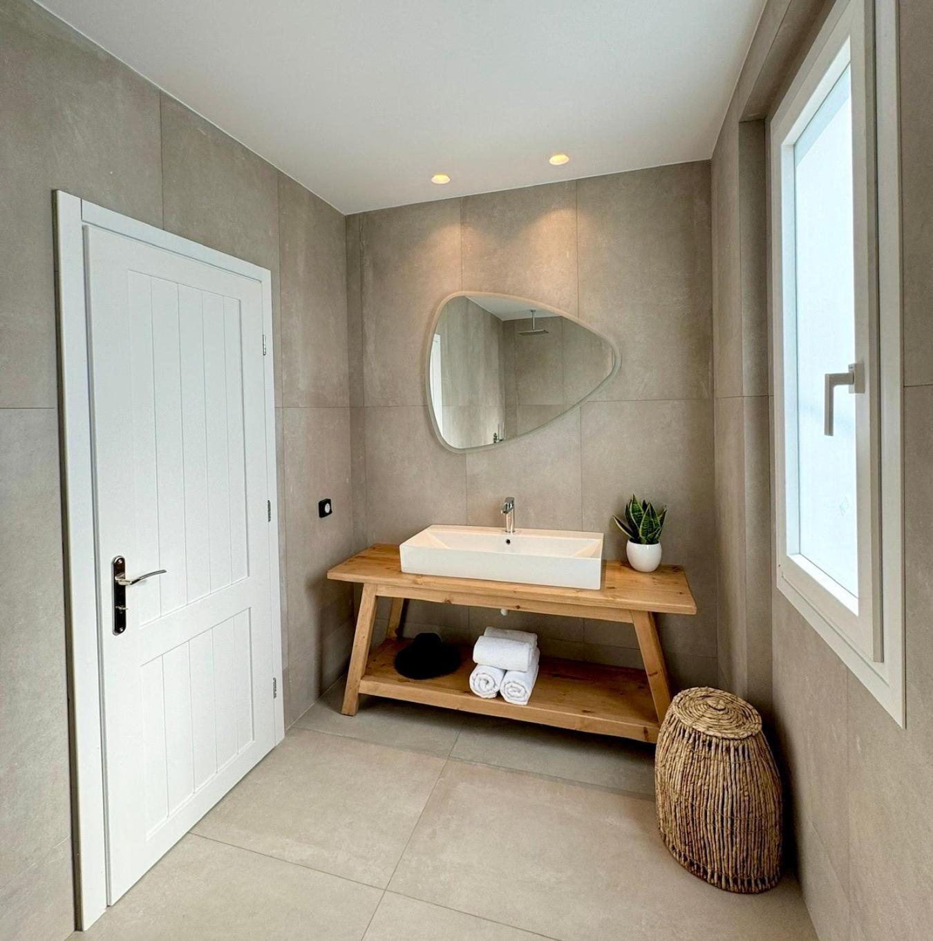 Sofos Suites Mykonos Mykonos Town 외부 사진