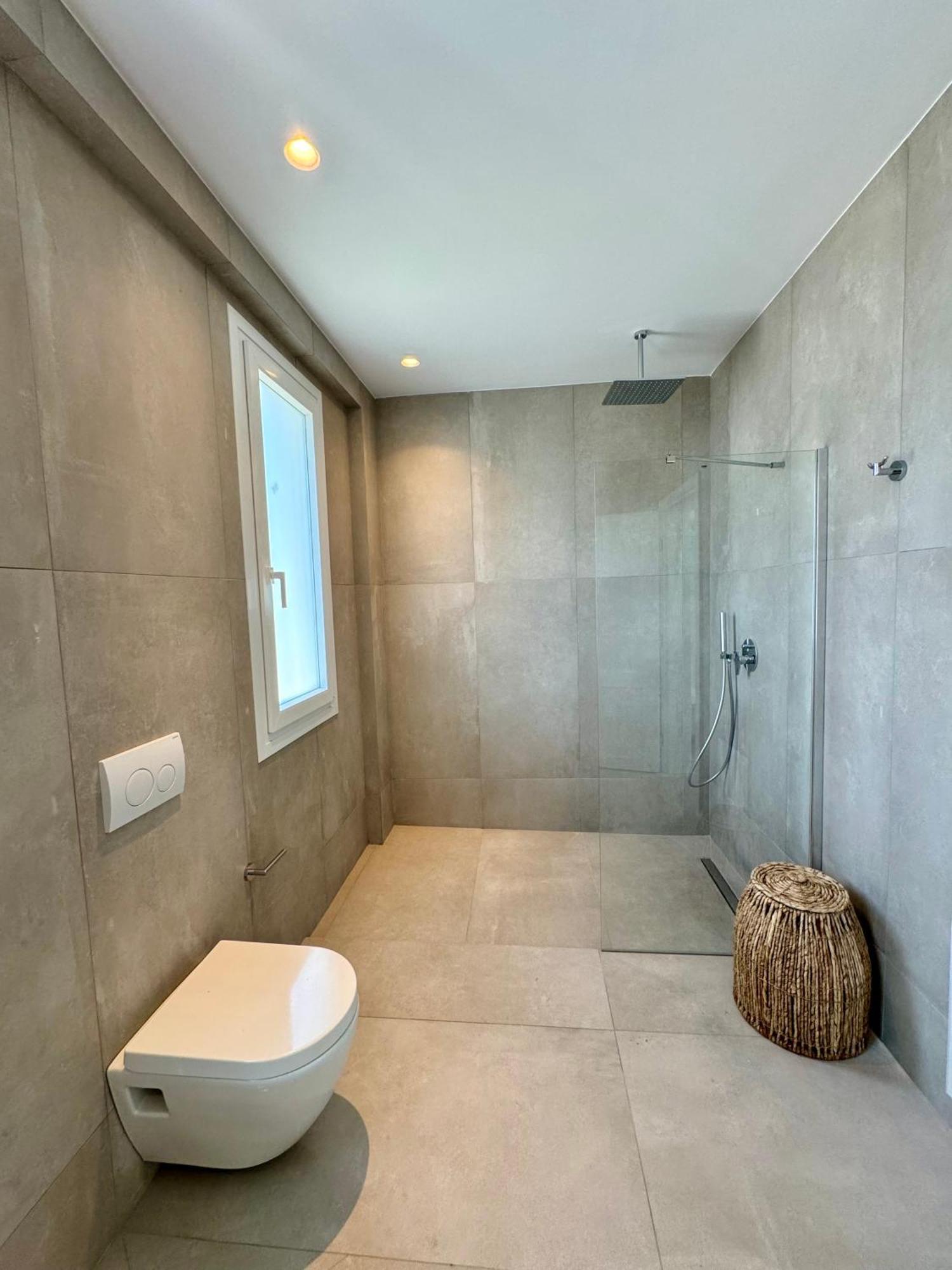 Sofos Suites Mykonos Mykonos Town 외부 사진