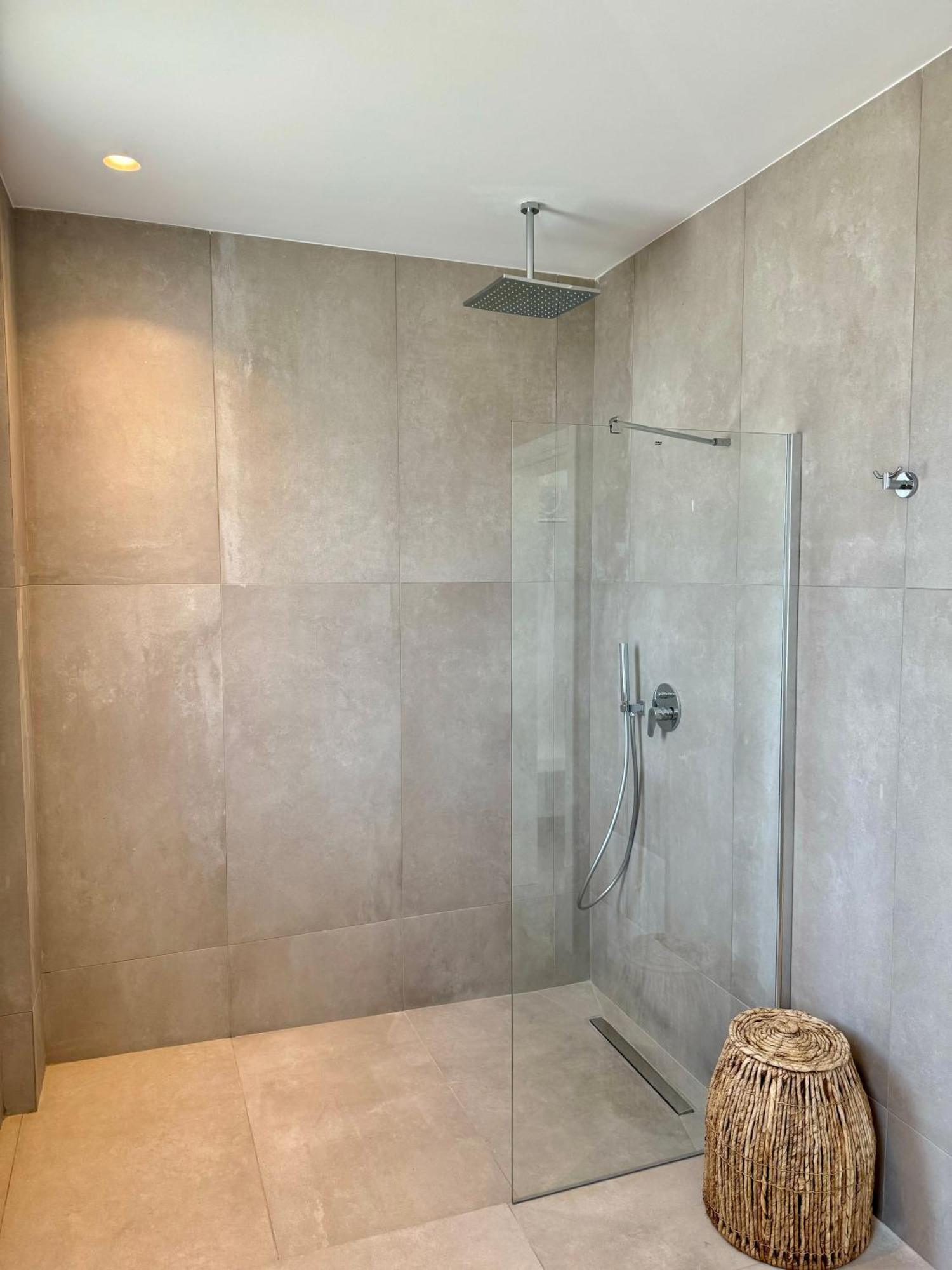 Sofos Suites Mykonos Mykonos Town 외부 사진