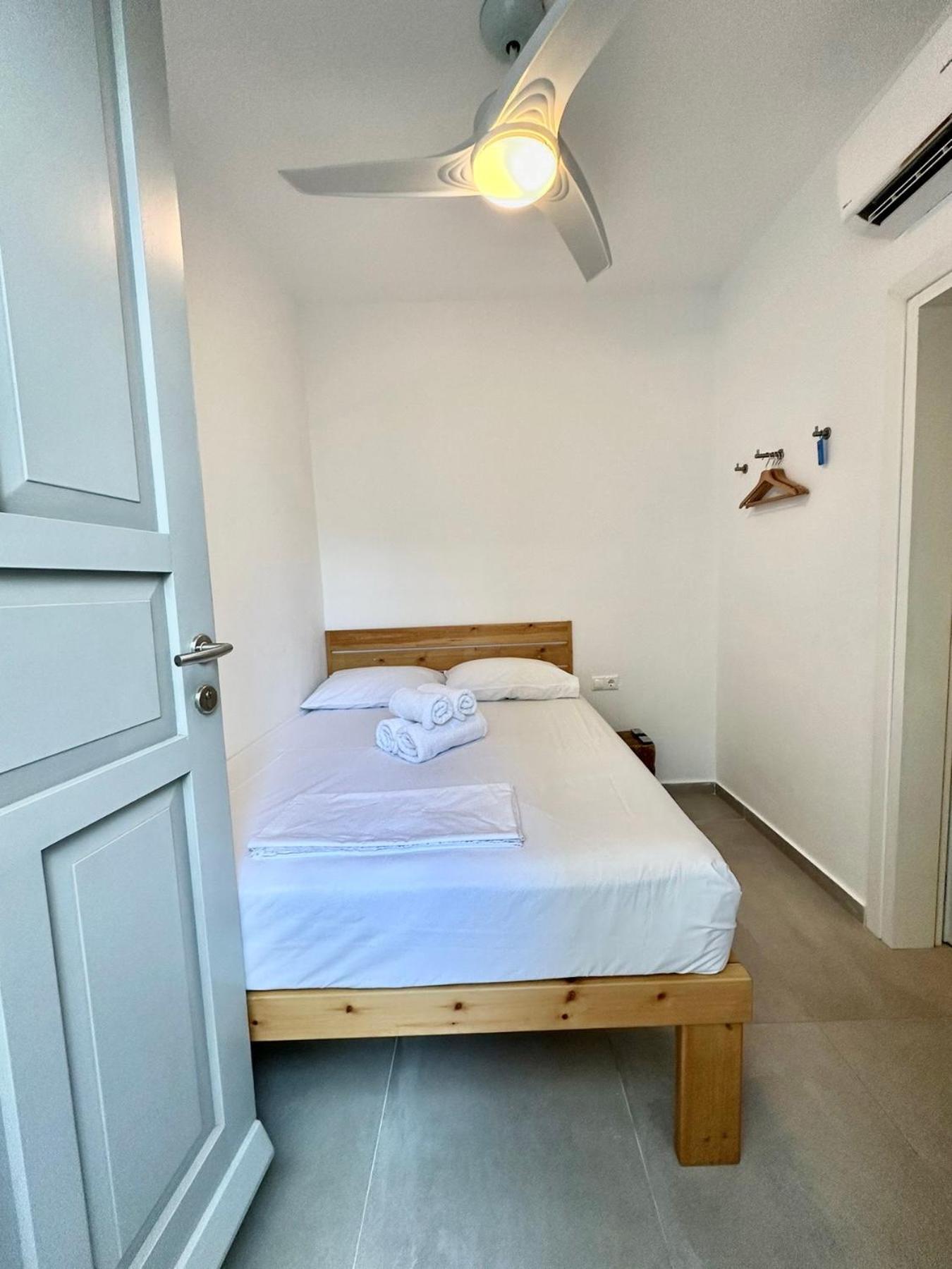 Sofos Suites Mykonos Mykonos Town 객실 사진